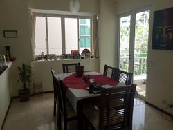 Country Park Condominium (D16), Condominium #552699021